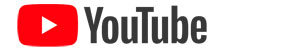 The Toy Drop on YouTube