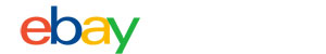 The Toy Drop on Ebay