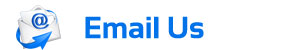 Email The Toy Drop