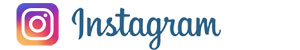 The Toy Drop on Instagram