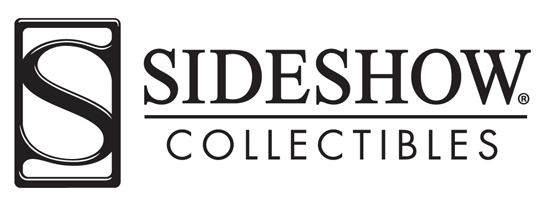 SlidesShow